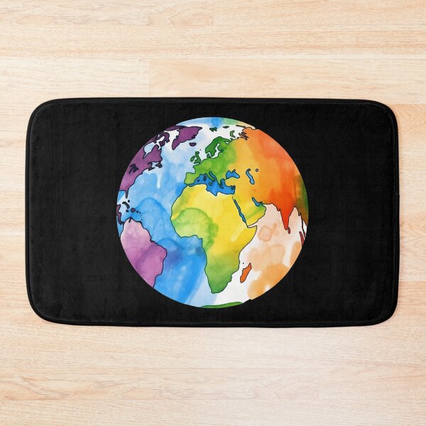 Item preview, Pride Month  designed and sold by EfiKrios.