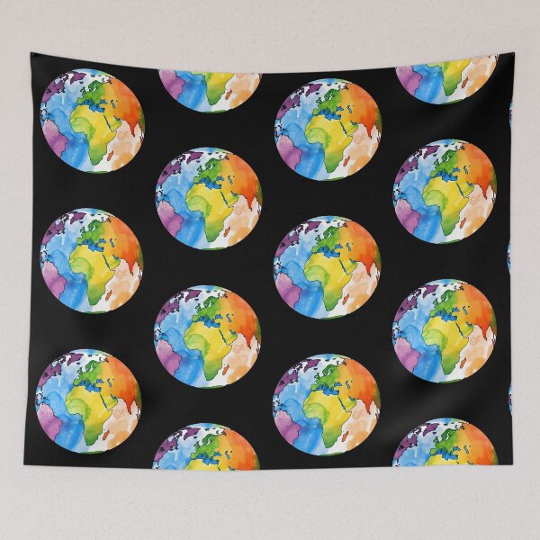 Item preview, Pride Month  designed and sold by EfiKrios.