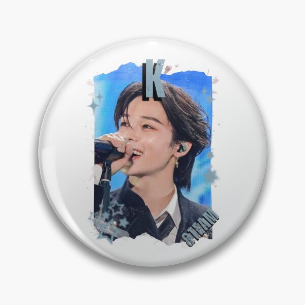 Item preview, &Team K Nine-Member Japanese Boy Group Music Global Boy Group kpop jpop Japan Kpop Korea designed and sold by AJUNICE STUDIO.