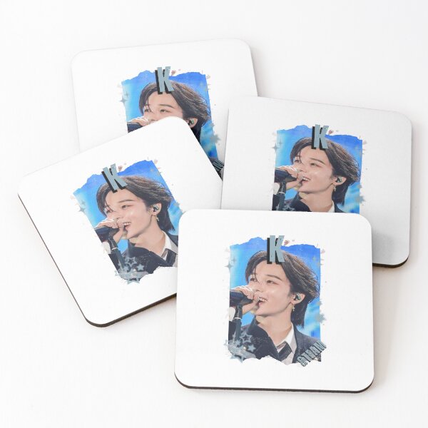 Item preview, &Team K Nine-Member Japanese Boy Group Music Global Boy Group kpop jpop Japan Kpop Korea designed and sold by AJUNICE STUDIO.