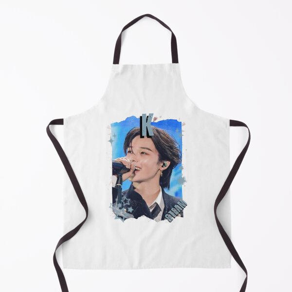 Item preview, &Team K Nine-Member Japanese Boy Group Music Global Boy Group kpop jpop Japan Kpop Korea designed and sold by AJUNICE STUDIO.