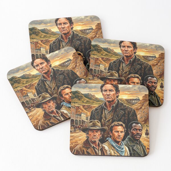 Item preview, Silverado: A Legend Rides designed and sold by Art's Diner.