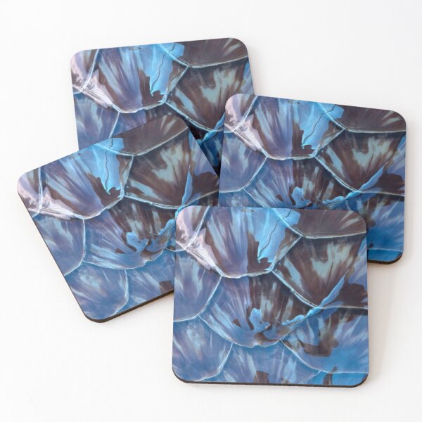 Item preview, Beautiful Cayman Turtle Back  designed and sold by Designs By BelleAnn.