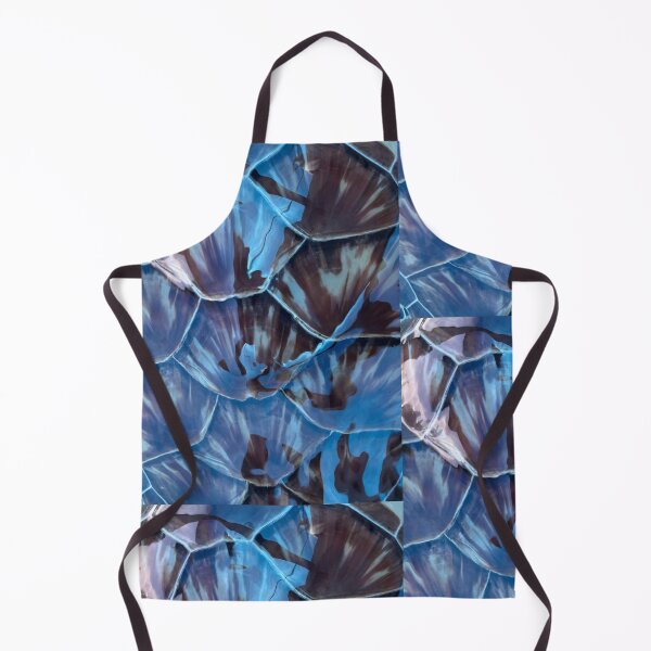 Item preview, Beautiful Cayman Turtle Back designed and sold by Designs By BelleAnn.