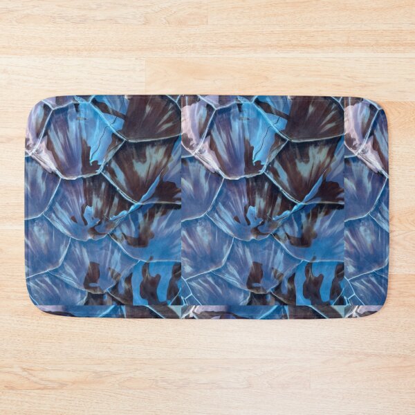 Item preview, Beautiful Cayman Turtle Back  designed and sold by Designs By BelleAnn.