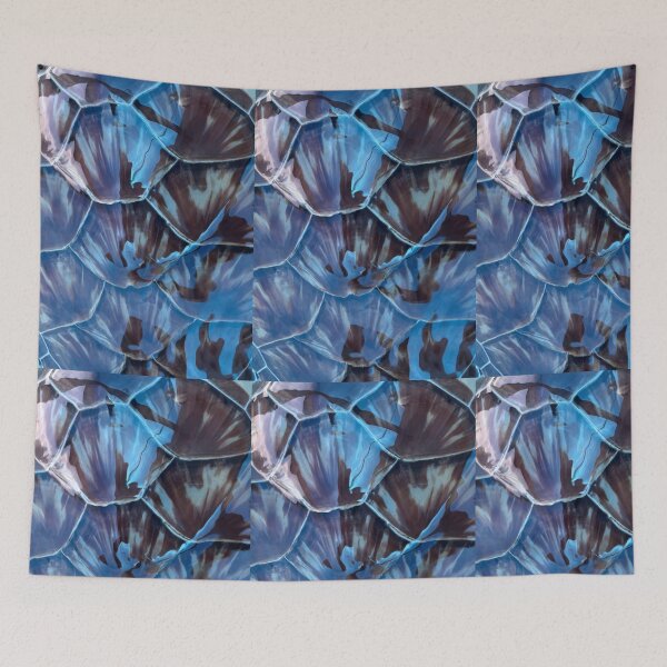 Item preview, Beautiful Cayman Turtle Back  designed and sold by Designs By BelleAnn.