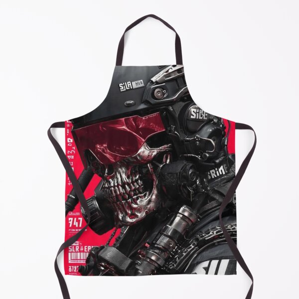 Item preview, Fearless inspired Design designed and sold by KinG ReX Fashion .