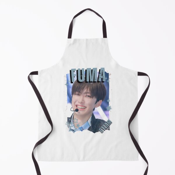 Item preview, &Team Fuma Nine-Member Japanese Boy Group Music Global Boy Group kpop jpop Japan Kpop Korea designed and sold by AJUNICE STUDIO.