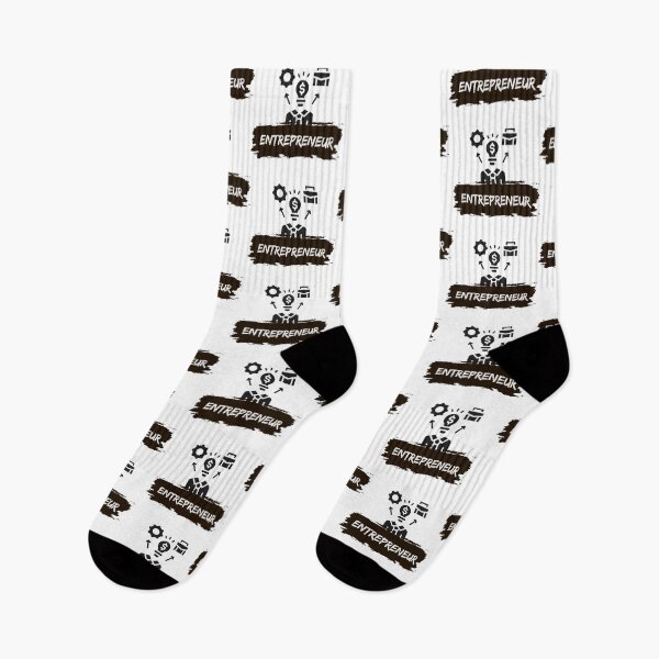 Item preview, Entrepreneur Design | Startup Founder & Business Mindset Gift designed and sold by ChooseAndPrint.