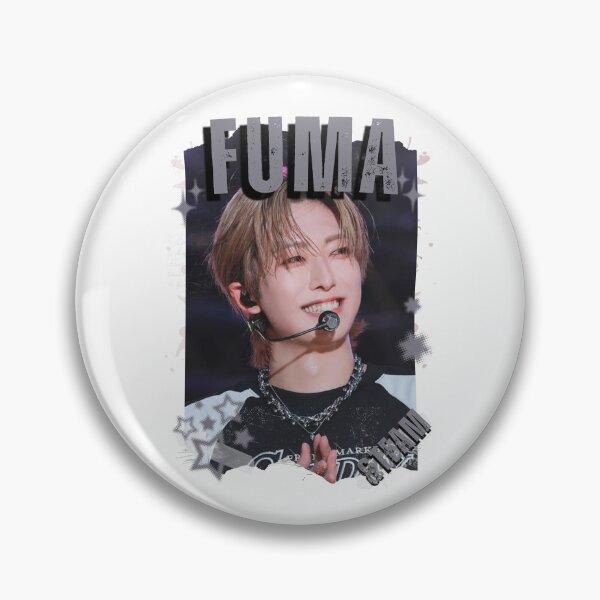 Item preview, &Team Fuma Nine-Member Japanese Boy Group Music Global Boy Group kpop jpop Japan Kpop Korea designed and sold by AJUNICE STUDIO.
