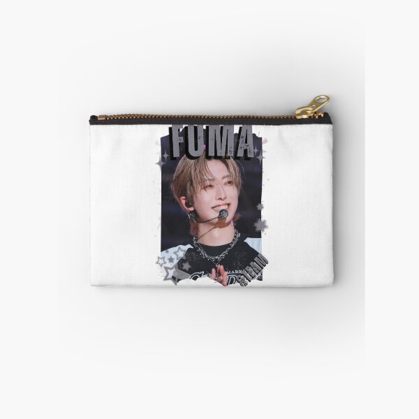 Item preview, &Team Fuma Nine-Member Japanese Boy Group Music Global Boy Group kpop jpop Japan Kpop Korea designed and sold by AJUNICE STUDIO.
