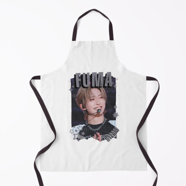 Item preview, &Team Fuma Nine-Member Japanese Boy Group Music Global Boy Group kpop jpop Japan Kpop Korea designed and sold by AJUNICE STUDIO.