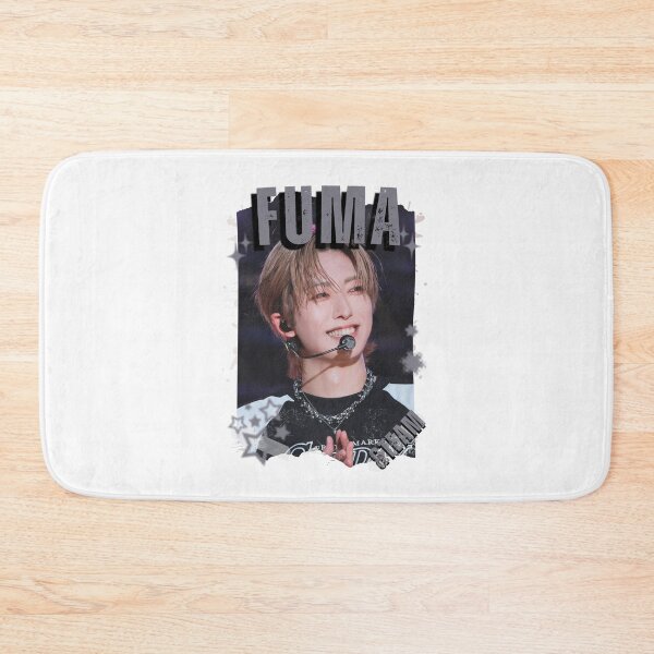 Item preview, &Team Fuma Nine-Member Japanese Boy Group Music Global Boy Group kpop jpop Japan Kpop Korea designed and sold by AJUNICE STUDIO.