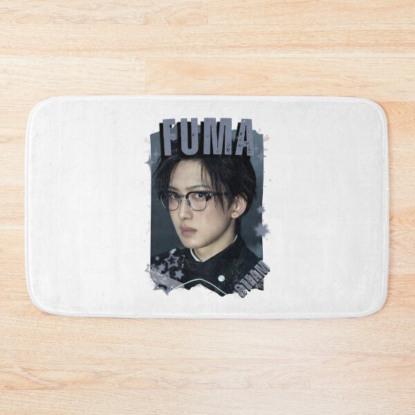 Item preview, &Team Fuma Nine-Member Japanese Boy Group Music Global Boy Group kpop jpop Japan Kpop Korea designed and sold by AJUNICE STUDIO.
