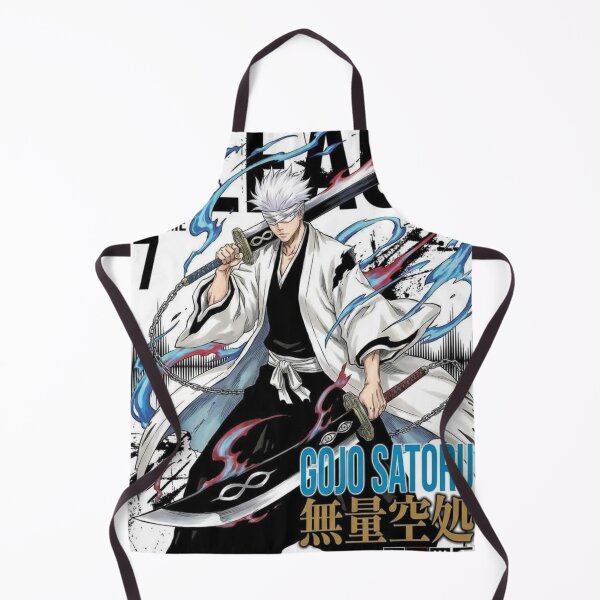Item preview, Sword Master inspired Design designed and sold by KinG ReX Fashion .