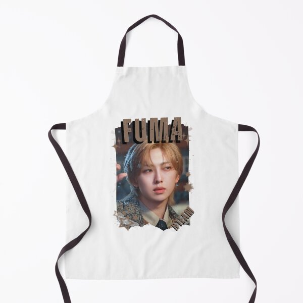 Item preview, &Team Fuma Nine-Member Japanese Boy Group Music Global Boy Group kpop jpop Japan Kpop Korea designed and sold by AJUNICE STUDIO.