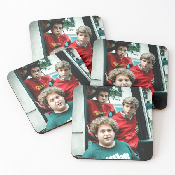 Item preview, SUPER designed and sold by FILM GUTTER.