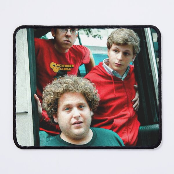 Item preview, SUPER designed and sold by FILM GUTTER.