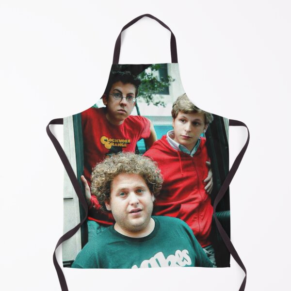 Item preview, SUPER designed and sold by FILM GUTTER.