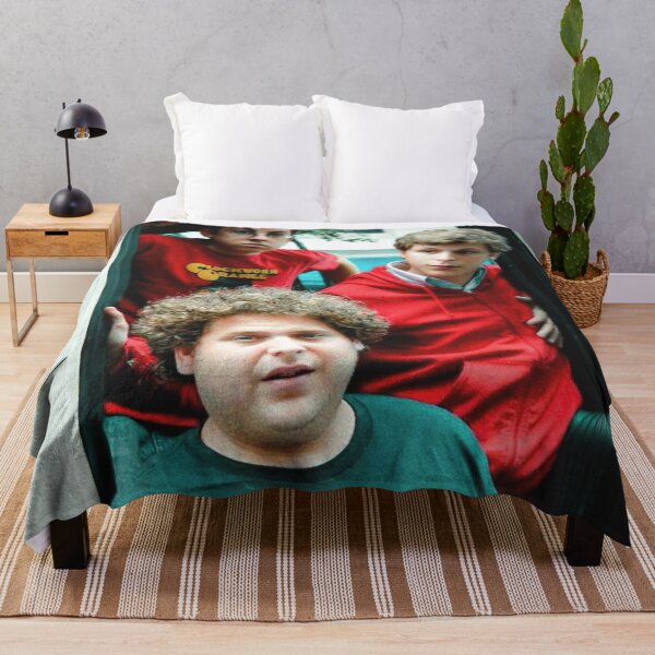 Item preview, SUPER designed and sold by FILM GUTTER.