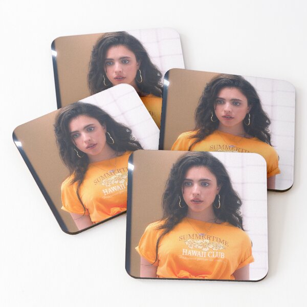 Item preview, SUBSTANCE designed and sold by FILM GUTTER.