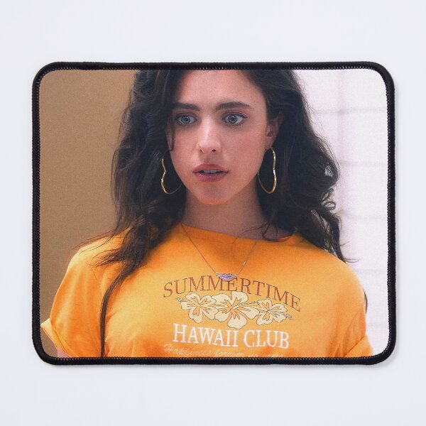 Item preview, SUBSTANCE designed and sold by FILM GUTTER.