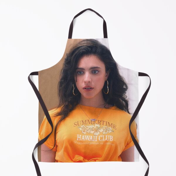 Item preview, SUBSTANCE designed and sold by FILM GUTTER.