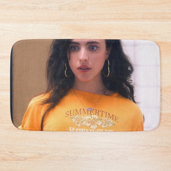 Item preview, SUBSTANCE designed and sold by FILM GUTTER.