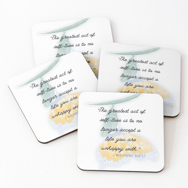 Item preview, Self-love Metamorphosis designed and sold by Biolyrical Design.