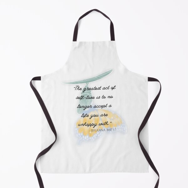 Item preview, Self-love Metamorphosis designed and sold by Biolyrical Design.