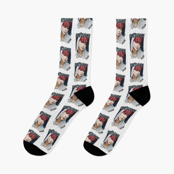 Item preview, &Team Nicholas Nine-Member Japanese Boy Group Music Global Boy Group kpop jpop Japan Kpop Korea designed and sold by AJUNICE STUDIO.