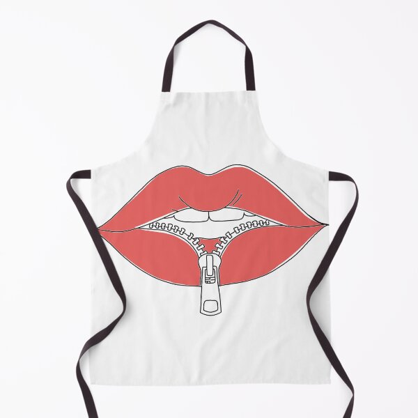 Item preview, Shut Up Bold Women Protest Line Art designed and sold by Evil B Creative.