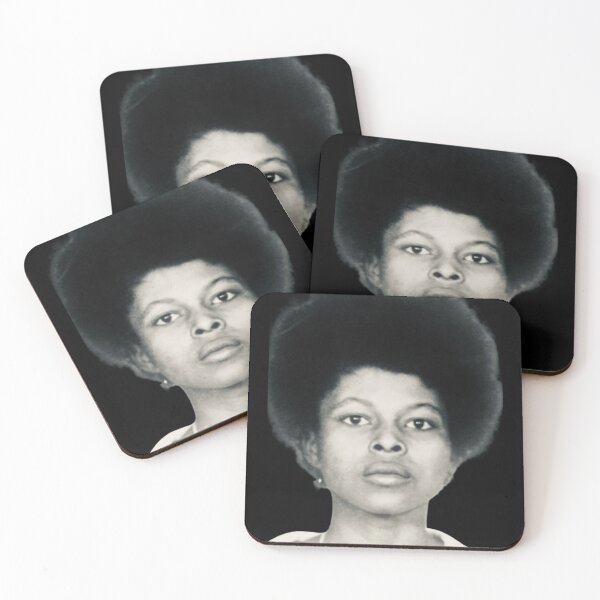 Item preview, LA REINA REVOLUCIONARIA (THE REVOLUTIONARY QUEEN) designed and sold by Rouxman72.