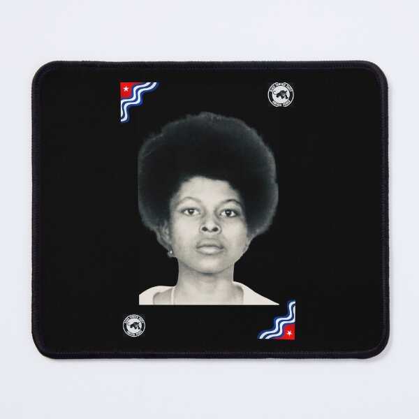 Item preview, LA REINA REVOLUCIONARIA (THE REVOLUTIONARY QUEEN) designed and sold by Rouxman72.