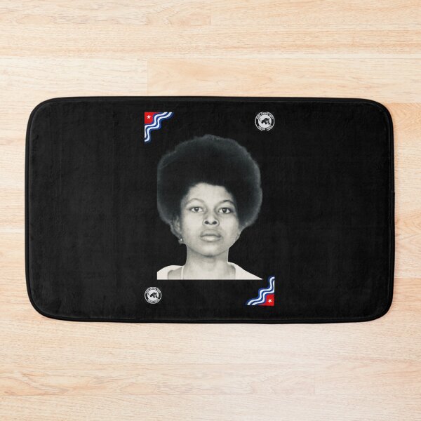 Item preview, LA REINA REVOLUCIONARIA (THE REVOLUTIONARY QUEEN) designed and sold by Rouxman72.