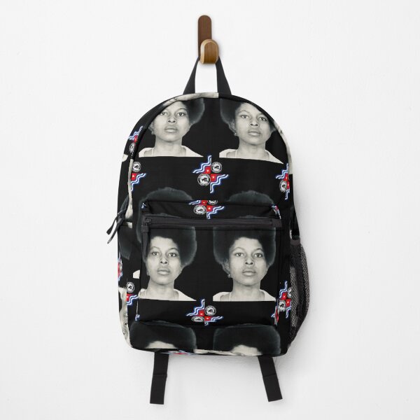 Item preview, LA REINA REVOLUCIONARIA (THE REVOLUTIONARY QUEEN) designed and sold by Rouxman72.