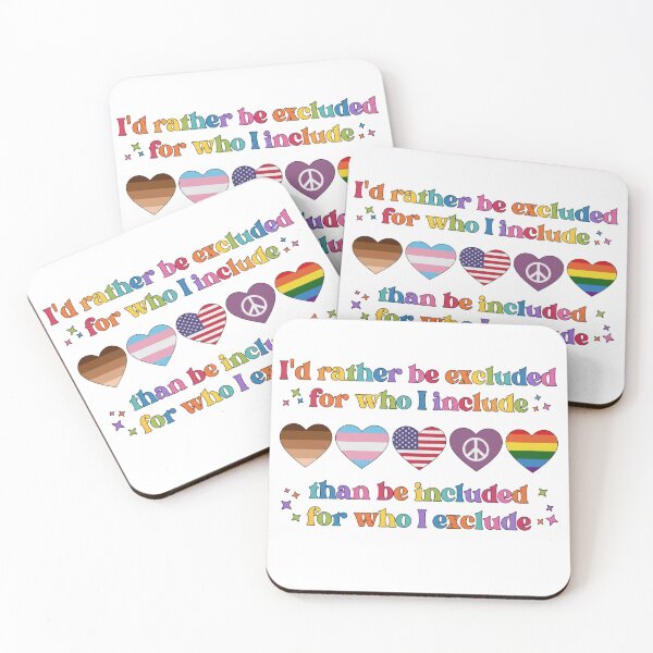 Item preview, Human Rights designed and sold by ArtitudePrintLb.
