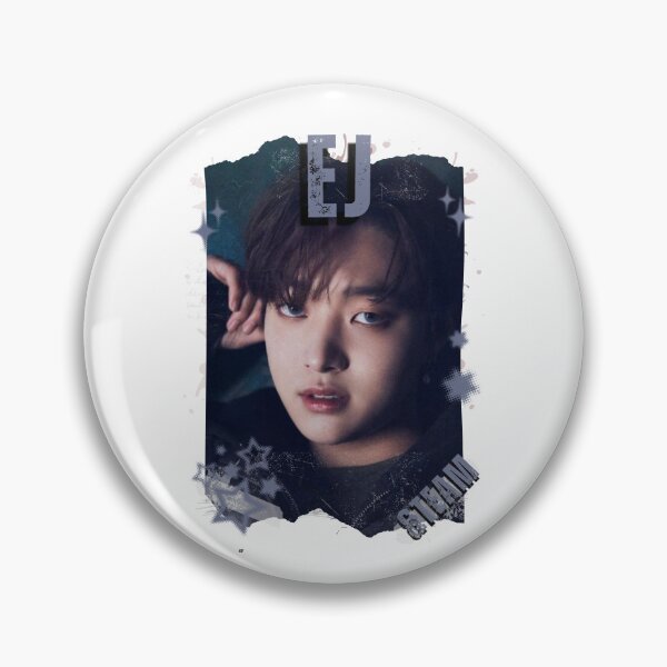 Item preview, &Team EJ Nine-Member Japanese Boy Group Music Global Boy Group kpop jpop Japan Kpop Korea designed and sold by AJUNICE STUDIO.
