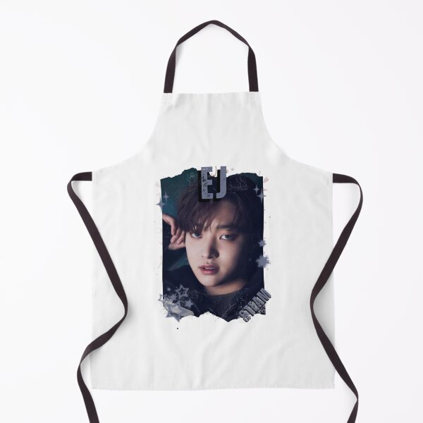 Item preview, &Team EJ Nine-Member Japanese Boy Group Music Global Boy Group kpop jpop Japan Kpop Korea designed and sold by AJUNICE STUDIO.