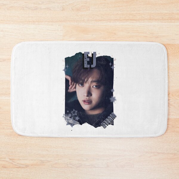 Item preview, &Team EJ Nine-Member Japanese Boy Group Music Global Boy Group kpop jpop Japan Kpop Korea designed and sold by AJUNICE STUDIO.