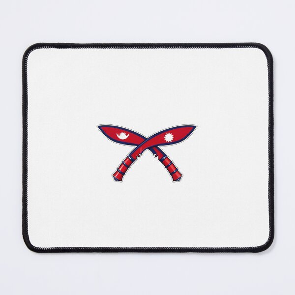 Item preview, ad designed and sold by XPDrop.