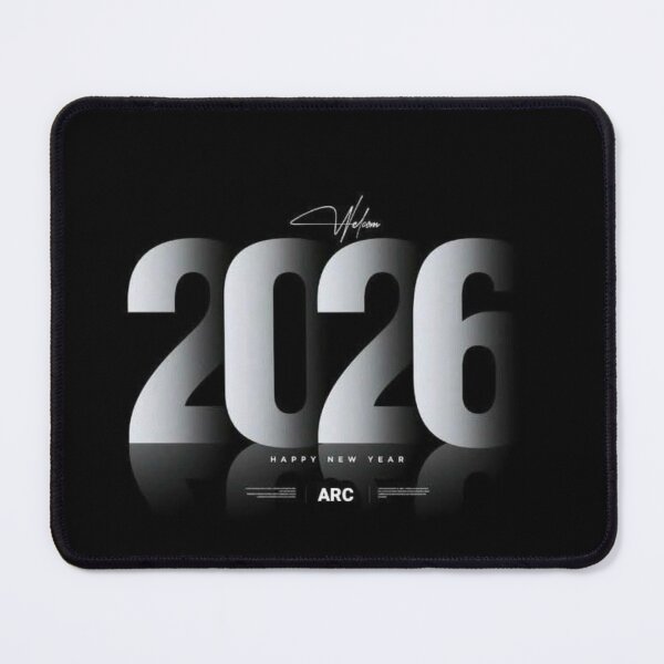 Item preview, Year to Remember inspired Design designed and sold by KinG ReX Fashion .