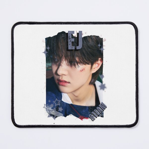 Item preview, &Team EJ Nine-Member Japanese Boy Group Music Global Boy Group kpop jpop Japan Kpop Korea designed and sold by AJUNICE STUDIO.