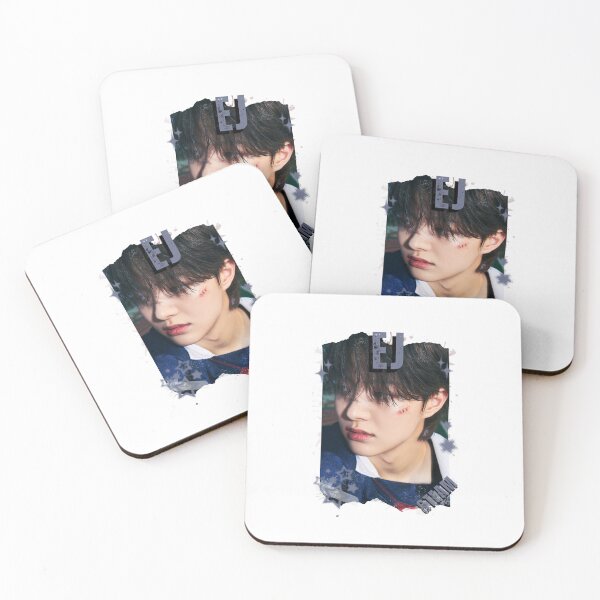 Item preview, &Team EJ Nine-Member Japanese Boy Group Music Global Boy Group kpop jpop Japan Kpop Korea designed and sold by AJUNICE STUDIO.