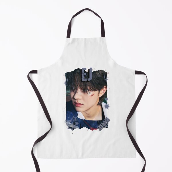 Item preview, &Team EJ Nine-Member Japanese Boy Group Music Global Boy Group kpop jpop Japan Kpop Korea designed and sold by AJUNICE STUDIO.