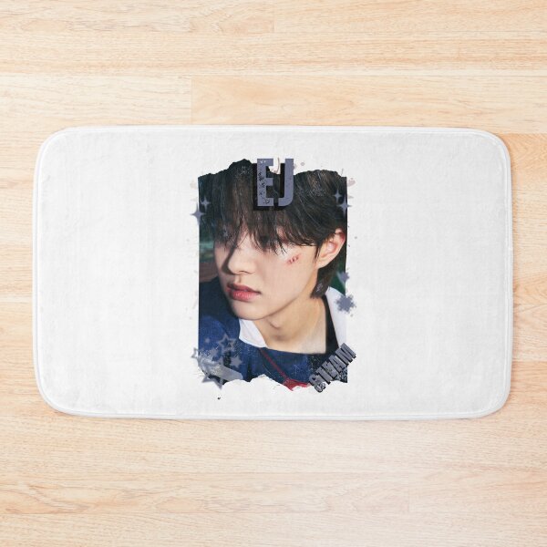 Item preview, &Team EJ Nine-Member Japanese Boy Group Music Global Boy Group kpop jpop Japan Kpop Korea designed and sold by AJUNICE STUDIO.