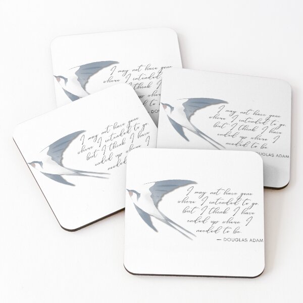 Item preview, Ended Up Where I Needed To Be designed and sold by Biolyrical Design.