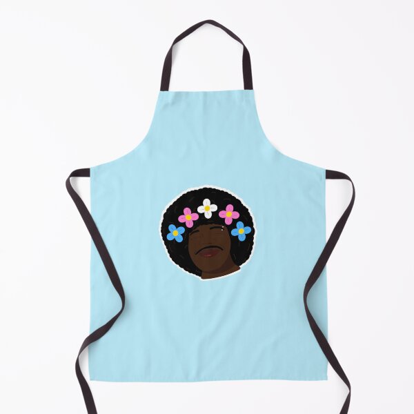 Item preview, Trans pride 2026 designed and sold by Pastel-Raccoon.