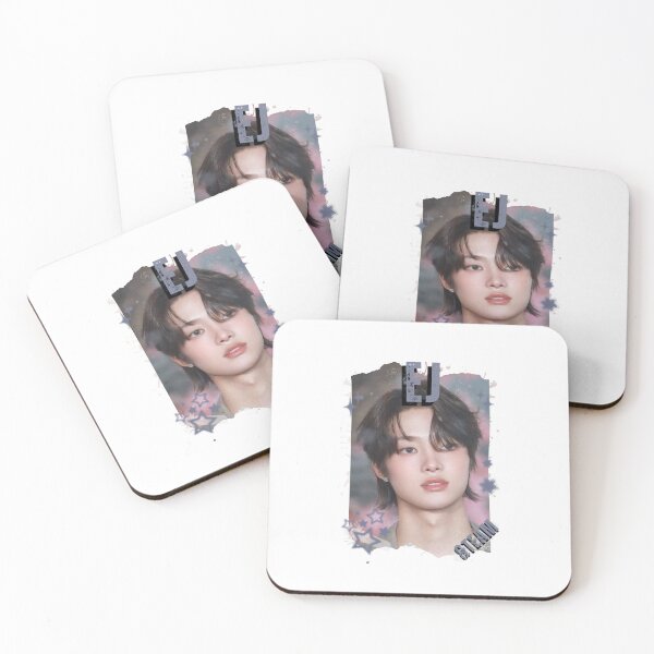 Item preview, &Team EJ Nine-Member Japanese Boy Group Music Global Boy Group kpop jpop Japan Kpop Korea designed and sold by AJUNICE STUDIO.