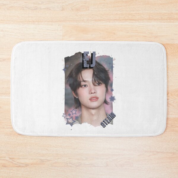 Item preview, &Team EJ Nine-Member Japanese Boy Group Music Global Boy Group kpop jpop Japan Kpop Korea designed and sold by AJUNICE STUDIO.